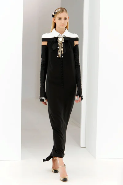 Look 51